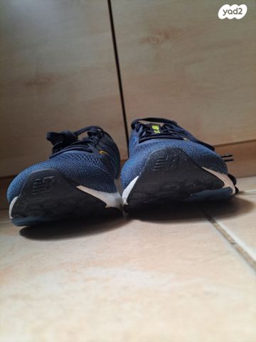 נעליים-New balance