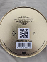 בושם Le Beau Le Parfum 125ml