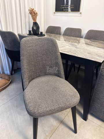 פינת אוכל