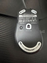 Razer DeathAdder v2 pro