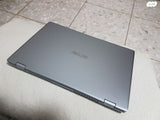 i7 16ram 512ssd Touch