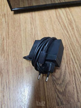 Nintendo Switch Dock HAC-007