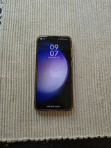 סמסונג s23+ samsung