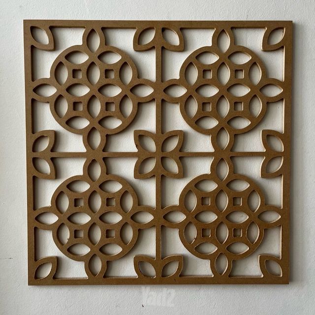 inventables xcarve cnc 750mm