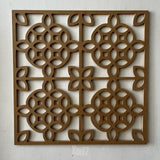 inventables xcarve cnc 750mm