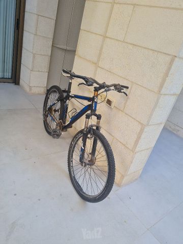 אופניים