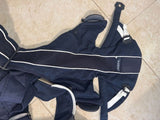 מנשא BABYBjorn