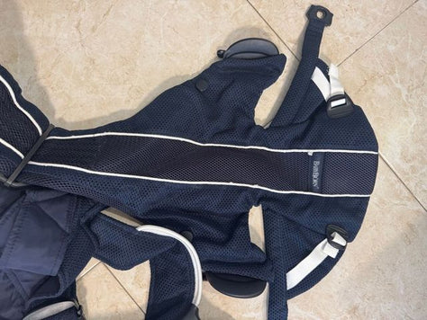 מנשא BABYBjorn