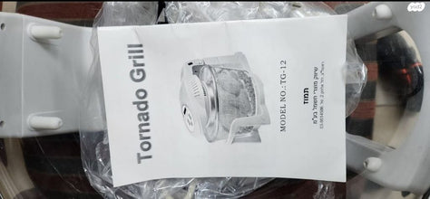 מיני תנור אפיה