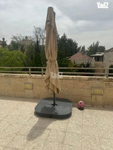 שמשייה