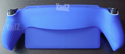 Playstation Portal