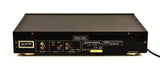 marantz 6000 special edition