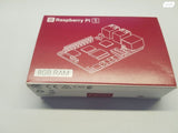 Raspberry Pi 5 8gb
