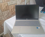 מחשב נייד Hp