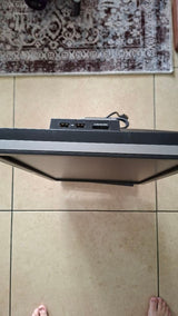 מסך "24 Dell UltraSharp U241