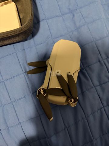 Dji mavic mini  1st gen