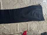 BALMAIN and PIERRE BALMAIN