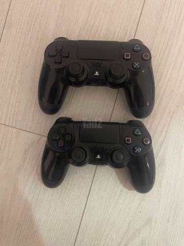 סוני 4