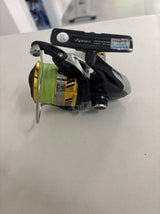 רולר Shimano Sahara 4000