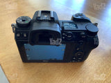 מצלמה Nikon Z6