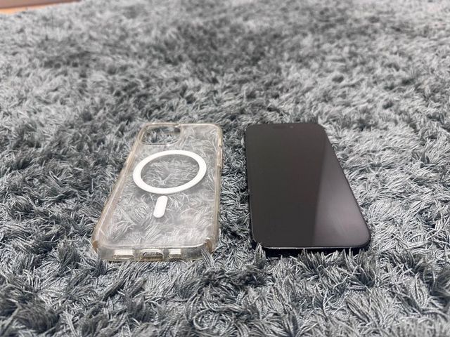 Iphone 15 128GB