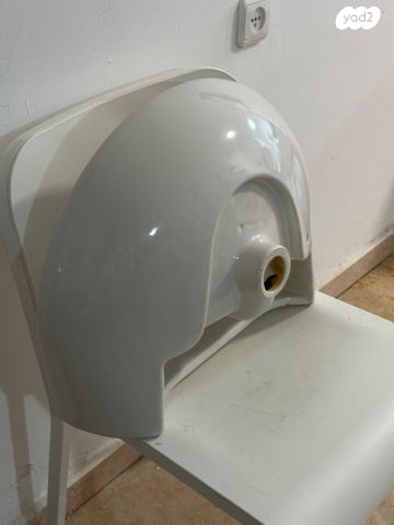 כיור אמבטיה