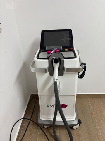 מכשיר לייזר