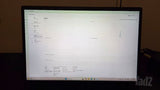ASUS ProArt 16 (RTX 3060)