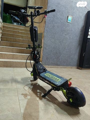 אינוקים