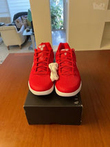 Kobe 9 מידה 42.5