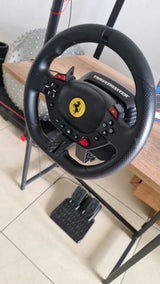 הגה מירוצים Ferrari T98
