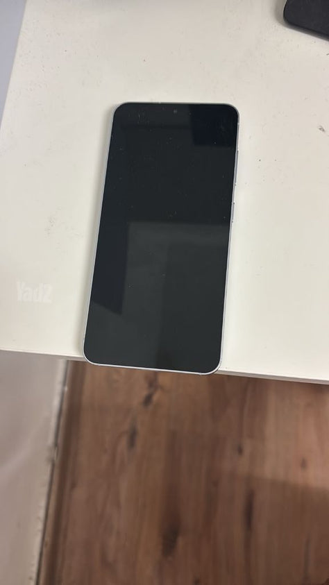 Samsung Galaxy S25 128GB