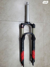 בולם Rockshox Reba ''26