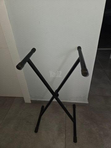 מעמד לאורגנית
