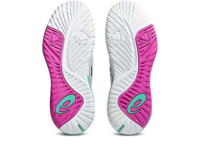 נעלי טניס ASICS GEL-GHALLENGER
