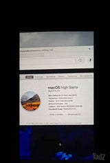 iMac 27 2014 כםו חדש