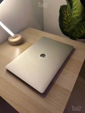 Macbook pro 16' 2019