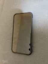 Iphone 16 plus