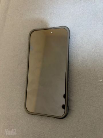 Iphone 16 plus