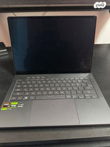 ASUS ROG Zephyrus G14 (2024)