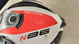 קסדה נולן Nolan n86
