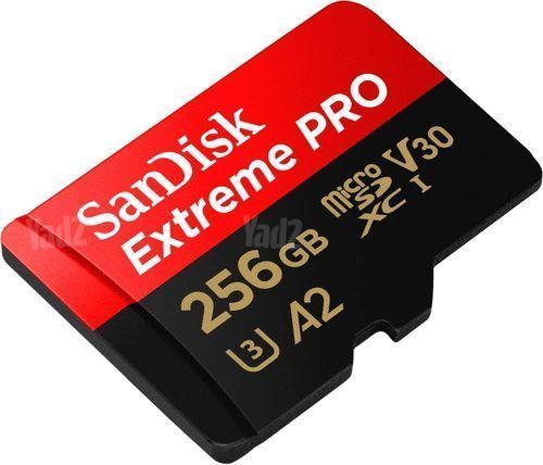 Insta360 X5 Essential Bundle