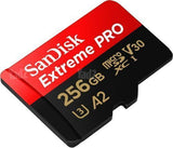 Insta360 X5 Essential Bundle