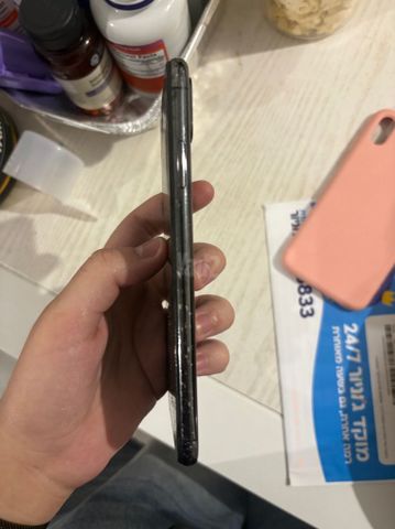 Iphone xs max