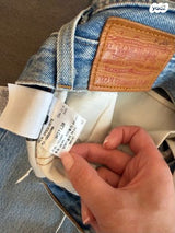 Levi’s נשים