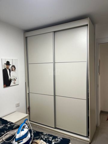 חדר הורים