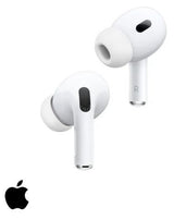 אוזניות - Apple airpods pro 2