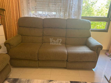 סט ספות