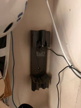 שואב אבק Dyson v8