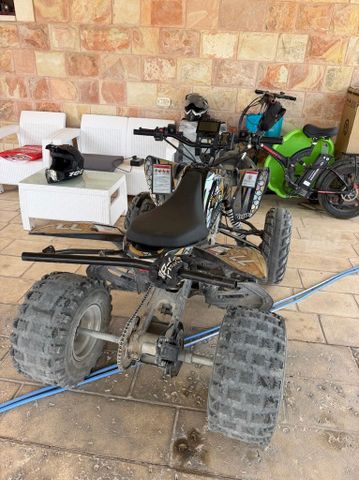 טייגר 77